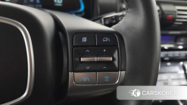 Hyundai Casper id 4696882 из Кореи 8