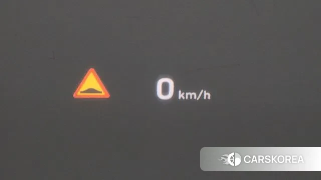 Hyundai Palisade id 2966140 из Кореи 8