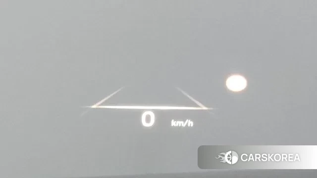 Hyundai The New Palisade id 3482768 из Кореи 8