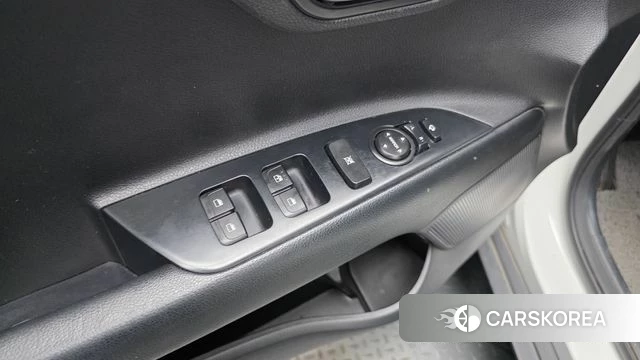 Kia Stonic id 4596493 из Кореи 8