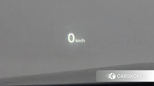 Kia K5 Hybrid 3rd Generation id 3680777 из Кореи 8