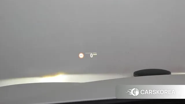 BMW 5 Series (G30) id 3379991 из Кореи 8