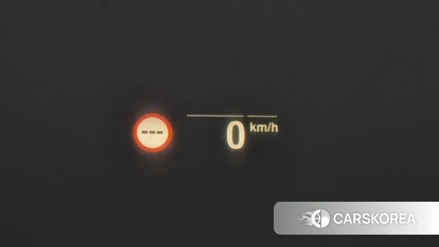 BMW X6 (G06) id 2993965 из Кореи 8