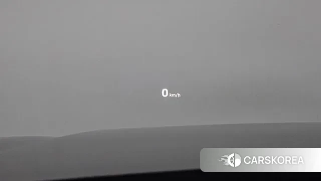 Hyundai Palisade id 3556606 из Кореи 8