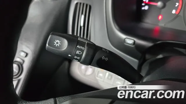 Hyundai The New Grand Starex id 2761895 из Кореи 8