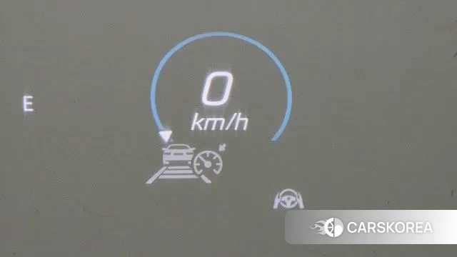 Mercedes-Benz GLS - Class X167 id 2963876 из Кореи 8