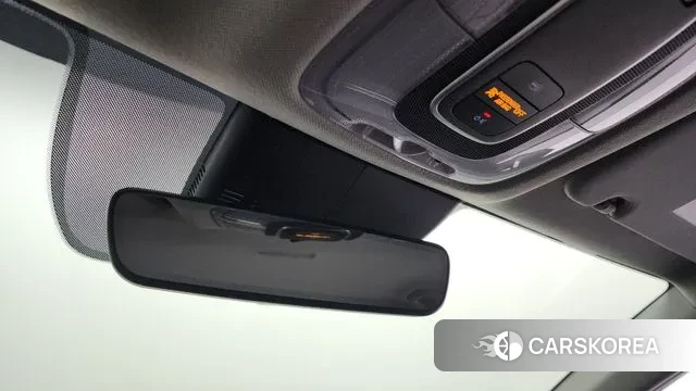 Hyundai Avante (CN7) id 3473345 из Кореи 8