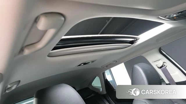 Kia The New Seltos id 4669777 из Кореи 8
