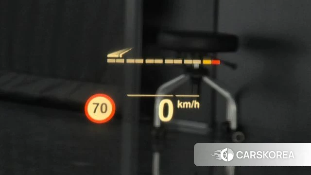 BMW 3 Series (G20) id 4180271 из Кореи 8