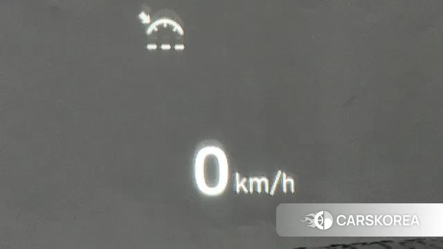 Genesis G90 id 3469146 из Кореи 8