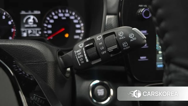 Ssangyong The New Tivoli id 4322566 из Кореи 8