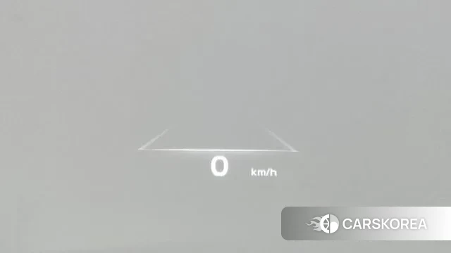 Kia Mohave Master id 3411943 из Кореи 8