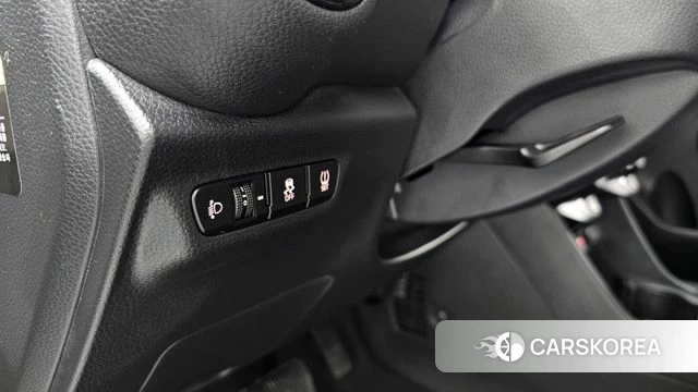 Kia All New Morning (JA) id 3886188 из Кореи 8
