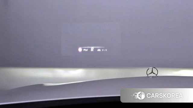 Mercedes-Benz S-Class W223 id 4187066 из Кореи 8