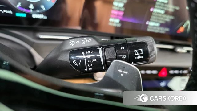 Kia Carnival 4th generation id 3897628 из Кореи 8