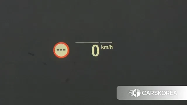 BMW X6 (G06) id 3458015 из Кореи 8