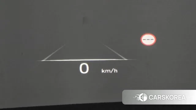 Hyundai The New Palisade id 3231578 из Кореи 8