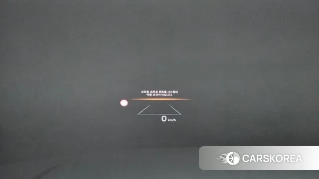 Hyundai Santa Fe (MX5) id 3590766 из Кореи 8