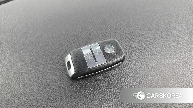 Kia Morning Urban (JA) id 4476329 из Кореи 8