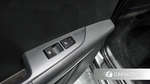 Kia Di Ol Nu Niro id 3639483 из Кореи 8