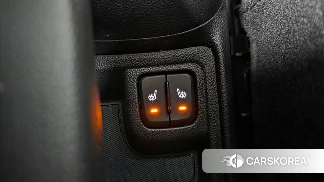 Chevrolet (GM Daewoo) The Next Spark id 4318257 из Кореи 8