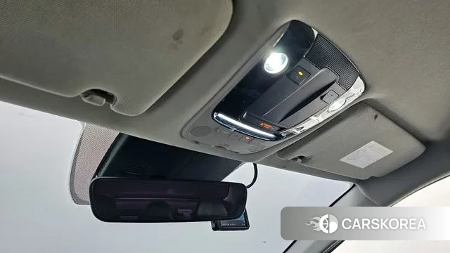 Kia K5 3rd generation id 3454044 из Кореи 8