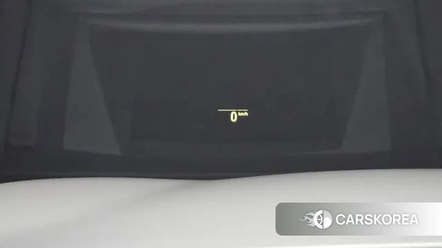 BMW 5 Series (G30) id 3291465 из Кореи 8