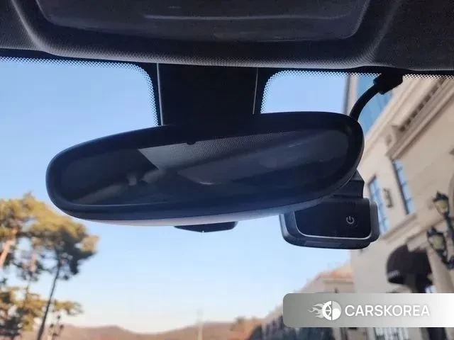 BMW 1 Series (F20) id 3626858 из Кореи 8