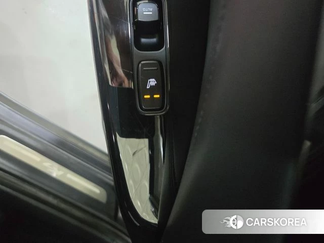Kia K7 Premier id 4595417 из Кореи 8