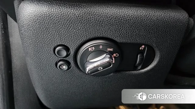 Mini Cooper id 3334868 из Кореи 8