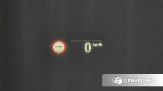 BMW X5 (G05) id 3012932 из Кореи 8