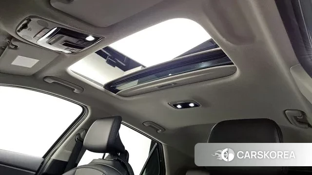 Kia Di Ol Nu Niro id 2900987 из Кореи 8