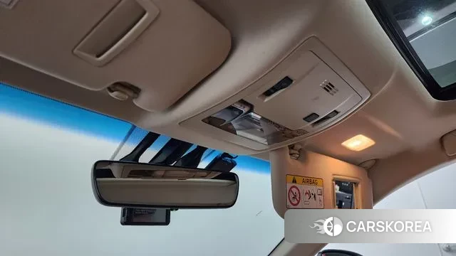 Lexus New ES300h id 3677716 из Кореи 8