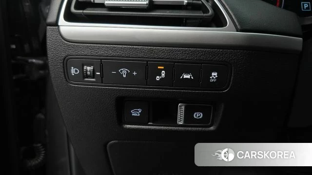 Hyundai Palisade id 4389591 из Кореи 8
