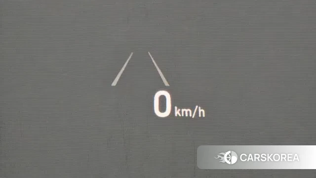 Hyundai Santa Fe TM id 3489555 из Кореи 8