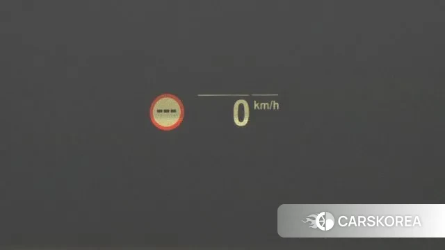 BMW 8 Series (G15) id 3655548 из Кореи 8