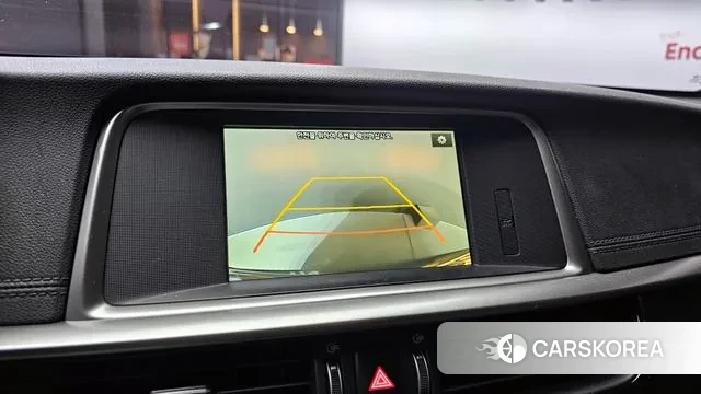 Kia The New K5 2nd generation id 3563193 из Кореи 8