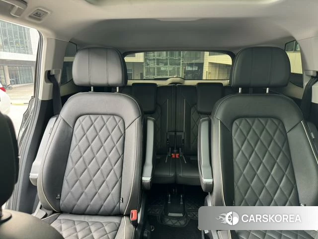 Volkswagen Lanjing id 4259672 из Китая 8
