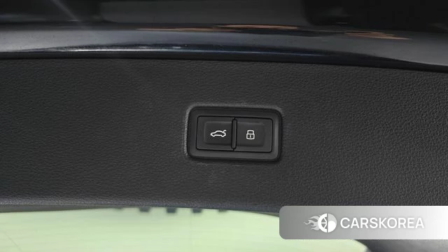 Audi Q7 (4M) id 4586129 из Кореи 8