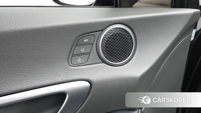 Hyundai Sonata D Edge (DN8) id 3864247 из Кореи 8