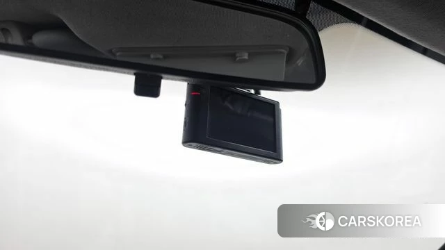 Hyundai The New Grand Starex id 4907699 из Кореи 8