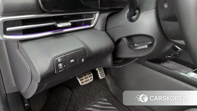 Hyundai Avante (CN7) id 3577767 из Кореи 8