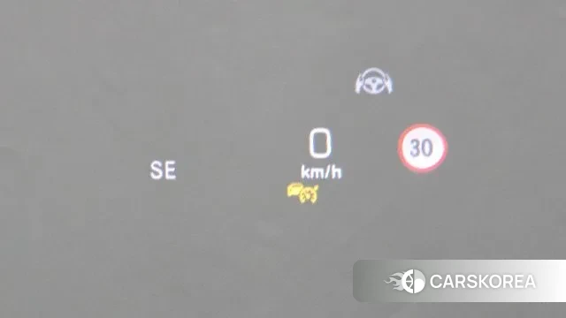 Mercedes-Benz GLC-Class X253 id 3168866 из Кореи 8