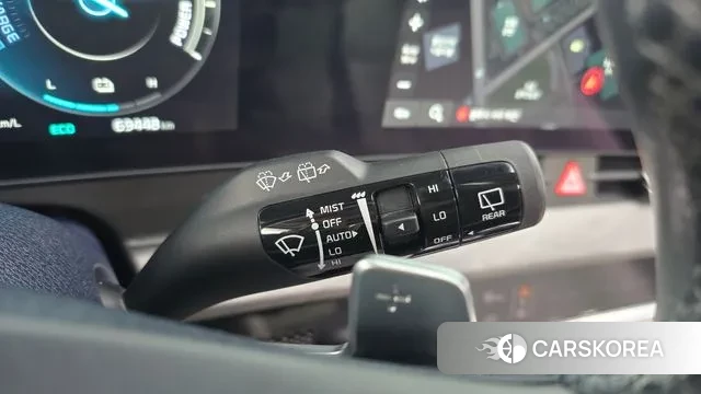 Kia Sportage 5th Generation Hybrid id 3401530 из Кореи 8