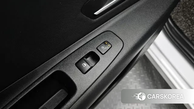 Hyundai Avante (CN7) id 3023924 из Кореи 8