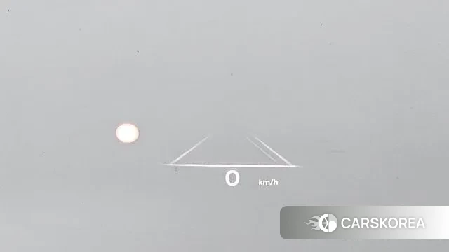 Genesis G90 (RS4) id 3701807 из Кореи 8