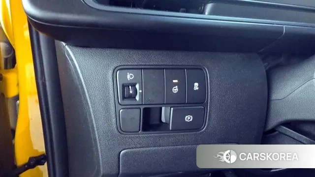 Hyundai Staria id 3310084 из Кореи 8