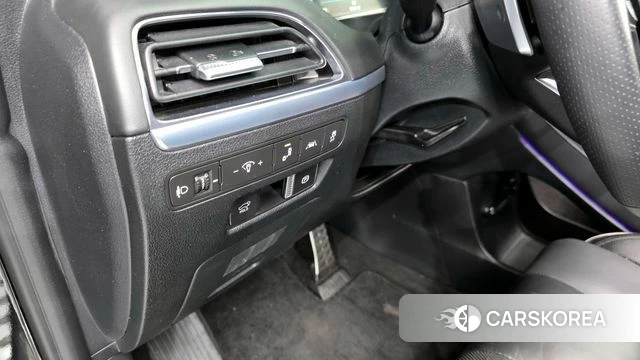 Hyundai Palisade id 4195629 из Кореи 8