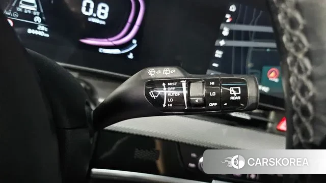 Kia Sportage 5th Generation id 3053974 из Кореи 8