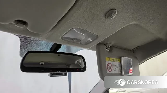 Kia Morning Urban (JA) id 3433858 из Кореи 8